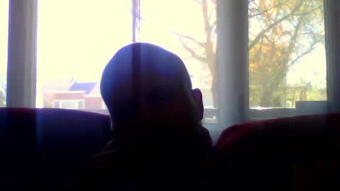 quebecboy233 online show from 05/22/26, 02:33