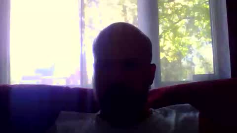 Snapshot of quebecboy233 chatting on 06/03/26, 01:14 quebecboy233 online show from 06/03/26, 01:14