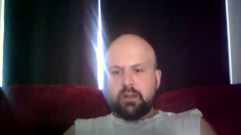 Snapshot of quebecboy233 chatting on 06/03/26, 03:50 quebecboy233 online show from 06/03/26, 03:50