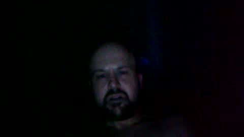 Snapshot of quebecboy233 chatting on 06/24/26, 04:33 quebecboy233 online show from 06/24/26, 04:33