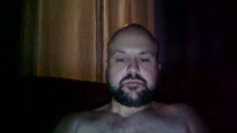 Snapshot of quebecboy233 chatting on 07/19/26, 02:37 quebecboy233 online show from 07/19/26, 02:37