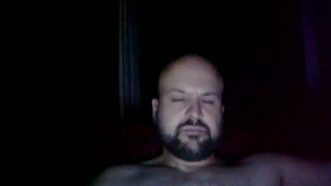 Snapshot of quebecboy233 chatting on 08/04/26, 01:09 quebecboy233 online show from 08/04/26, 01:09