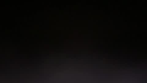 quecosatanrica online show from 03/24/26, 09:09