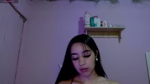 your princess online show from 09/12/25, 04:01