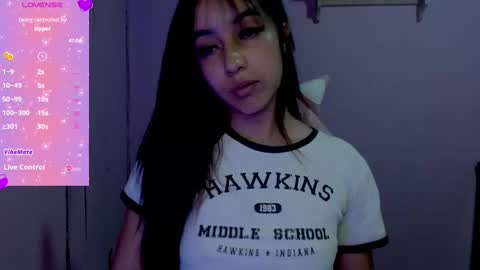 your princess online show from 09/20/25, 12:00