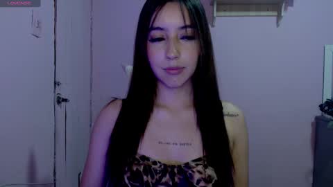 your princess online show from 09/23/25, 12:57