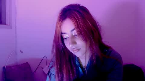 your princess online show from 03/03/26, 05:46