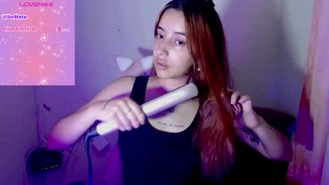 your princess online show from 03/26/26, 11:21