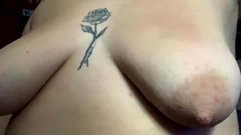 Bigtitanalslut online show from 11/16/25, 01:33