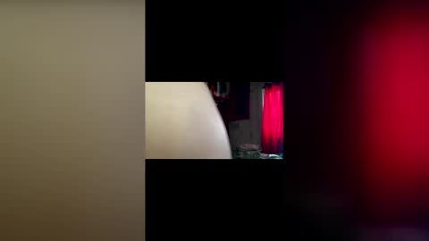 Bigtitanalslut online show from 01/13/26, 06:02