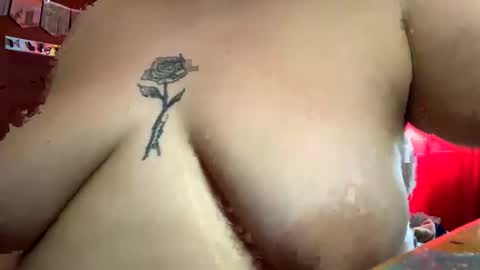 Bigtitanalslut online show from 02/09/26, 03:49