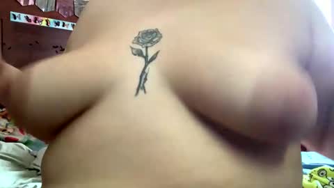 Bigtitanalslut online show from 02/27/26, 06:08