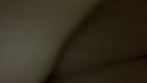 Bigtitanalslut online show from 04/18/26, 01:20