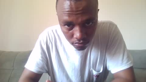 queeen online show from 01/15/26, 08:41