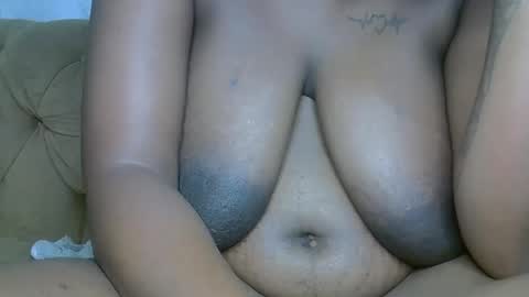 queeen online show from 02/06/26, 05:27