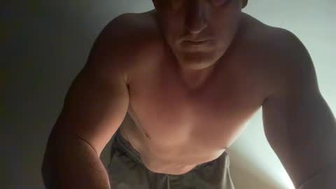 queef404 online show from 01/20/25, 02:46