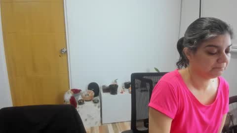 queemking online show from 01/14/26, 11:31