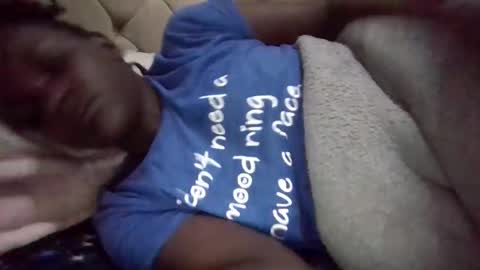 queen014 online show from 11/25/25, 04:01