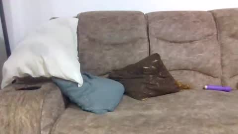 queen014 online show from 01/06/26, 01:26