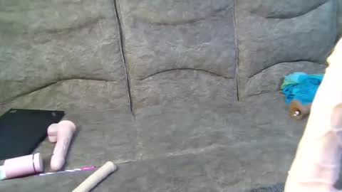 queen014 online show from 01/13/26, 05:40