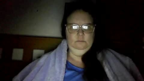  naughty Queen online show from 02/01/26, 11:42