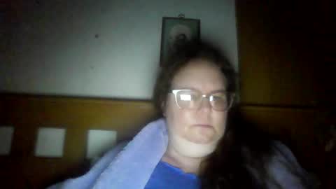  naughty Queen online show from 02/04/26, 11:16