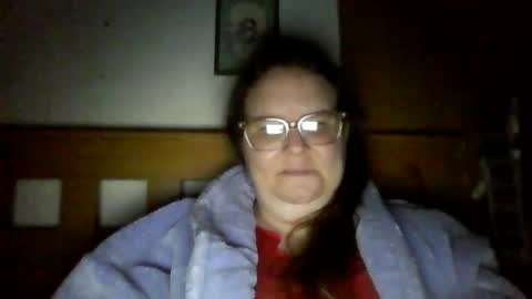  naughty Queen online show from 02/09/26, 11:14