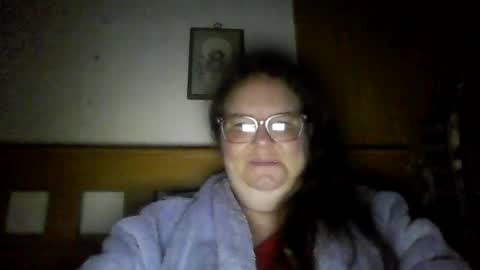  naughty Queen online show from 02/21/26, 11:00