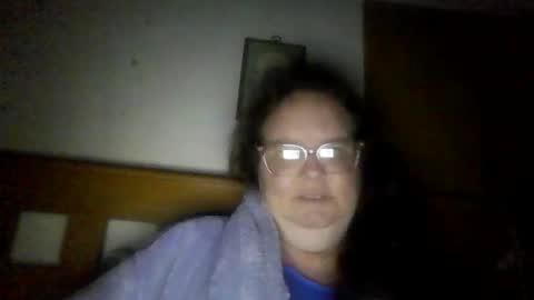  naughty Queen online show from 02/25/26, 10:58