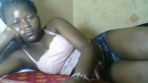 queen315810 online show from 03/16/26, 08:29