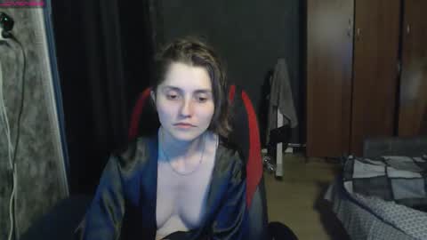 Lola online show from 02/21/26, 02:51