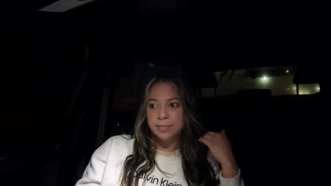 Snapshot of queen69138 chatting on 01/09/26, 02:36 queen69138 online show from 01/09/26, 02:36