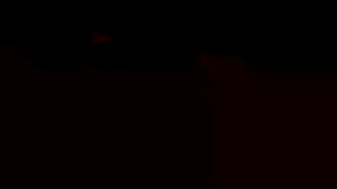 queen69138 online show from 02/01/26, 05:50