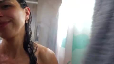 HI IM SWEET     Privates are OPEN online show from 06/29/26, 06:52