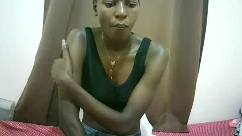 Snapshot of queen_0012 chatting on 04/16/26, 09:10 asher online show from 04/16/26, 09:10