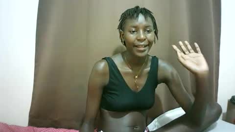 Snapshot of queen_0012 chatting on 04/24/26, 09:50 asher online show from 04/24/26, 09:50