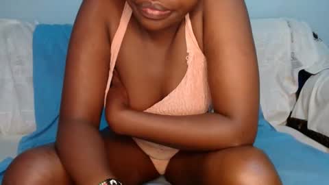 emmie online show from 01/19/25, 01:43