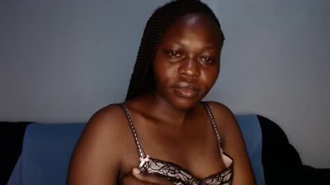 emmie online show from 02/20/25, 07:08