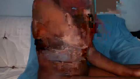 emmie online show from 03/09/25, 01:14