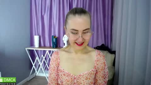 A N I  Ill be here on December 1st online show from 12/03/24, 09:55