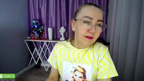 A N I  Ill be here on December 1st online show from 12/05/24, 12:11