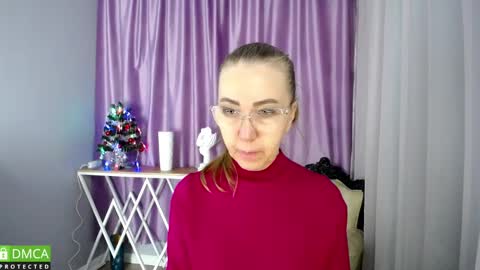 A N I  Ill be here on December 1st online show from 12/08/24, 07:37