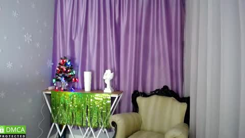 A N I  Ill be here on December 1st online show from 12/13/24, 10:30