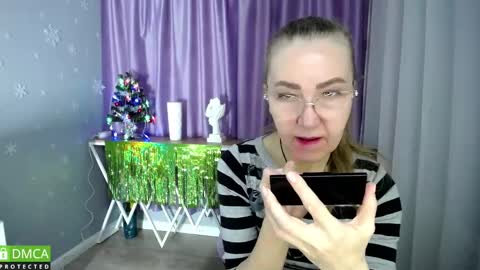 A N I  Ill be here on December 1st online show from 12/14/24, 09:51