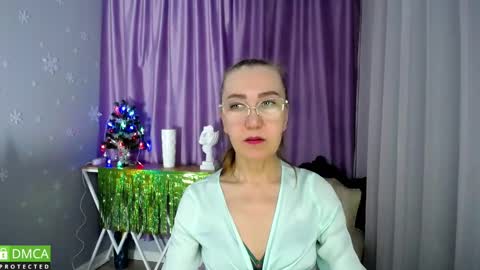 A N I  Ill be here on December 1st online show from 12/17/24, 11:06