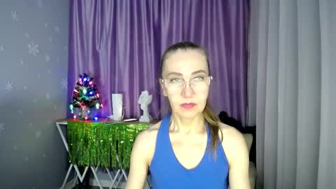 A N I  Ill be here on December 1st online show from 12/29/24, 05:33