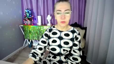 A N I  Ill be here on December 1st online show from 01/02/25, 07:12