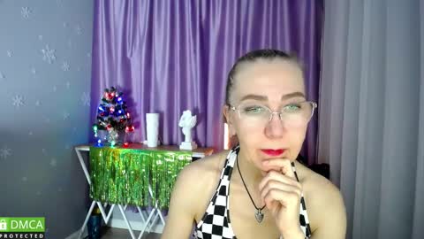 A N I  Ill be here on December 1st online show from 01/11/25, 07:06