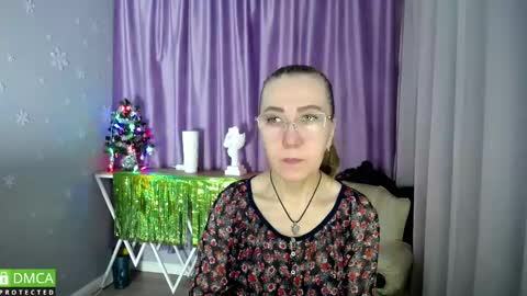 A N I  Ill be here on December 1st online show from 01/13/25, 09:30