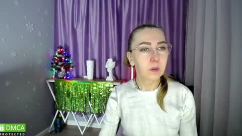 A N I  Ill be here on December 1st online show from 01/14/25, 08:09